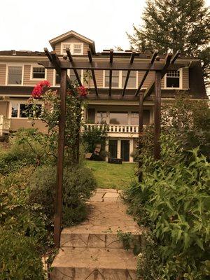 Elemental Building Solutions