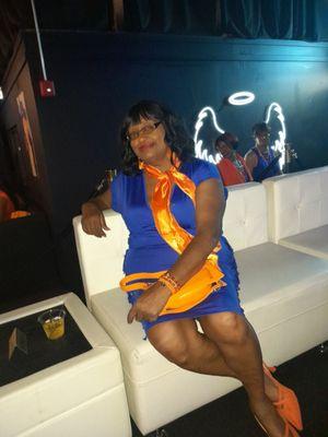 Kirkman’s Double Exposure