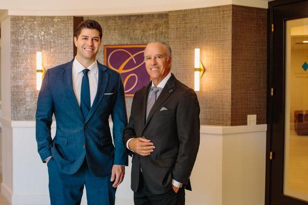 Caniglia Facial Plastic Surgery