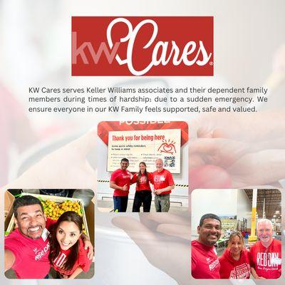 Ed Edirisooriya - Keller Williams Realty