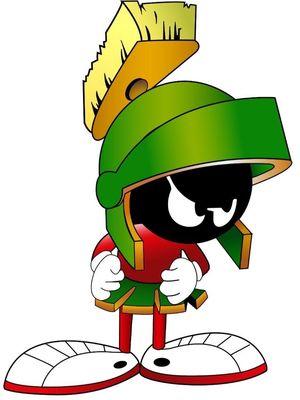 Not time to get off work