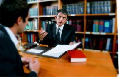 Jeffery L Sabel Law Firm