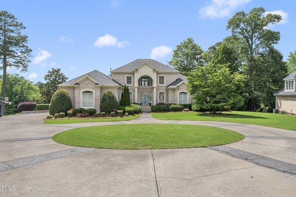 Medina Landscape Solutions