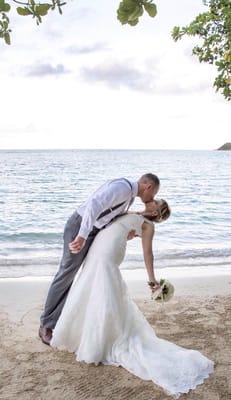 Alex Bridgman Productions