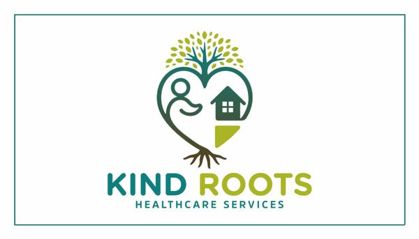 Kind Roots Healthcare Services