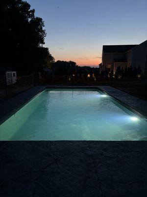 Blue Spruce Nursery & Landscaping