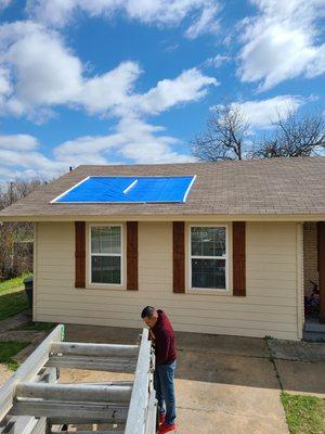 Coxco Construction Group