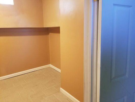 MJ Remodelling & Painting