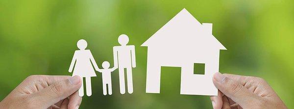 Jose H Mesones - CMG Financial