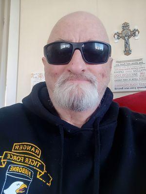 Widman Motorcycles Sales