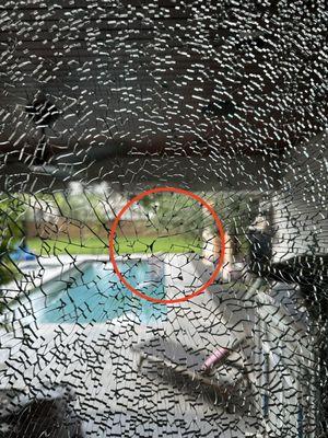 Fleetwood Windows & Doors