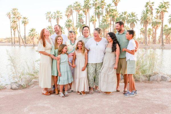 AU Memories Photography