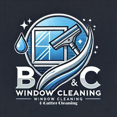 B&C Window Cleaning