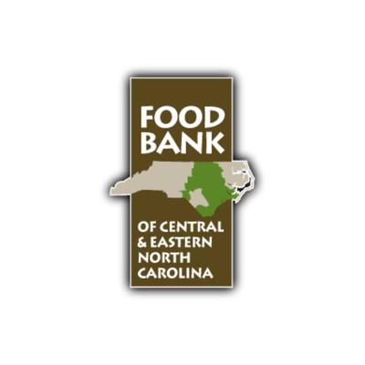 Food Bank of Central & Eastern North Carolina
