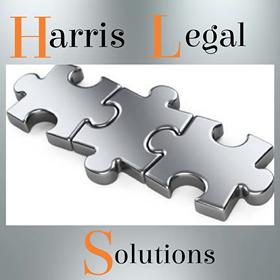 Harris Legal Solutions