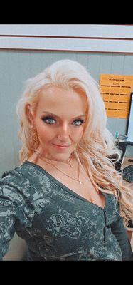 Tombstone Kustom Cycles