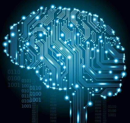 Keld Eriksson Precision