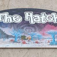 The Hatch