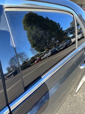 Moulton Parkway Auto Spa