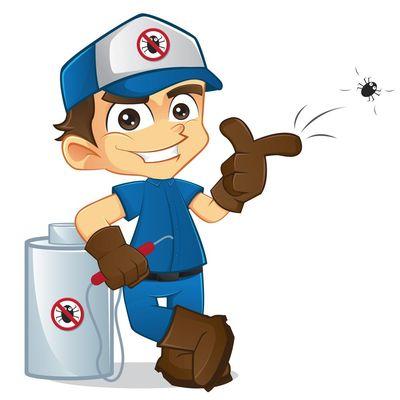 New Era Pest Solutions