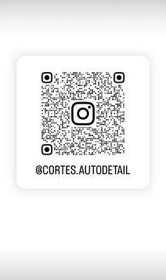 Cortes Auto Detail
