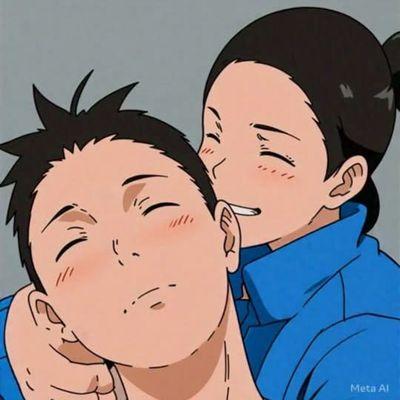 Home Health Aide and Personal Care Assistance