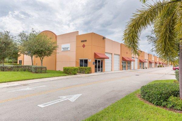 Southeast Property Management