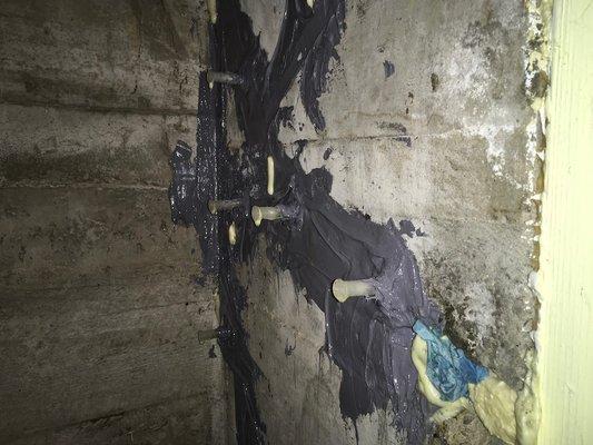 Mid Coast Waterproofing