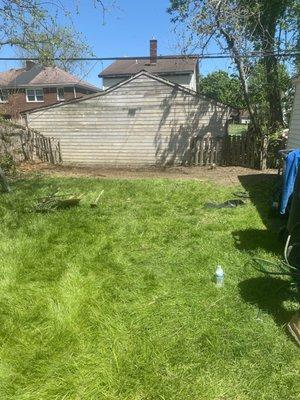 GC Property Services