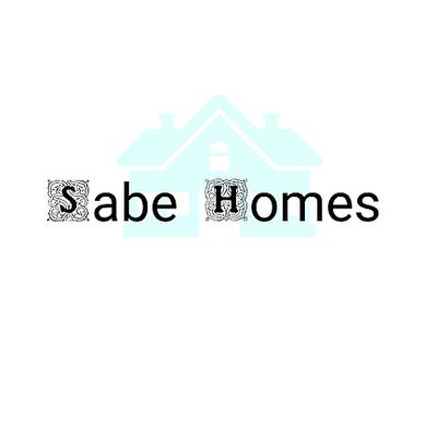 Sabe Homes