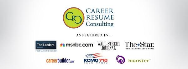 Career Resume Consulting