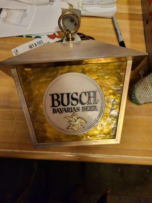 Large's Small Town Coins and Collectables