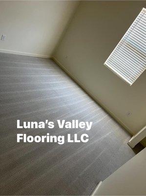 Lunas Valley Flooring