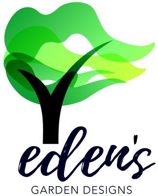 Eden's Garden Design