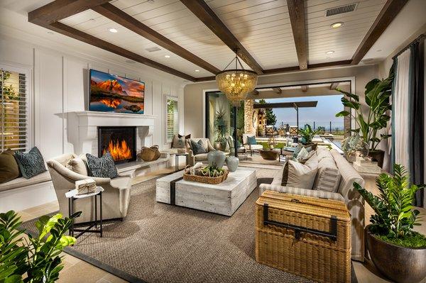 Dominion Property Investments