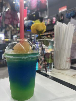 Vibez Vapor & Smoke Shop