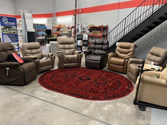 Mobility Plus Alpharetta