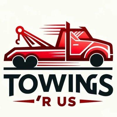 Towings R Us