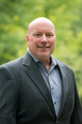 Shawn Gordon - Lyon Real Estate