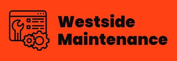 Westside Maintenance