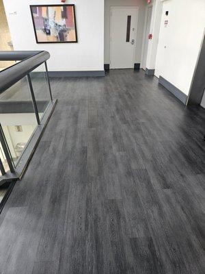 Flooring Guys