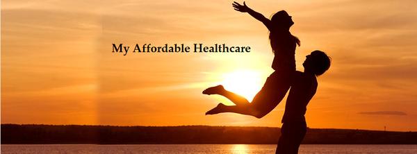 My Affordable Healthcare