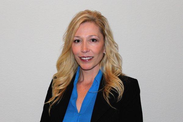 LeAnne Gage - Realtor