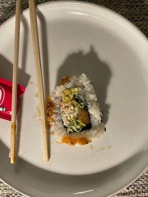 Sushi Tokyo