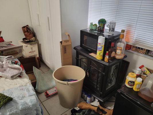 Family Blessings Home Services