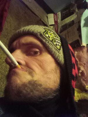 Phillip Lewis Attorney