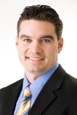 Flat Fee Real Estate Attorney