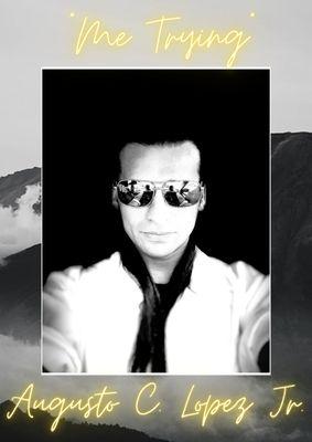 Life & Death Tattoos