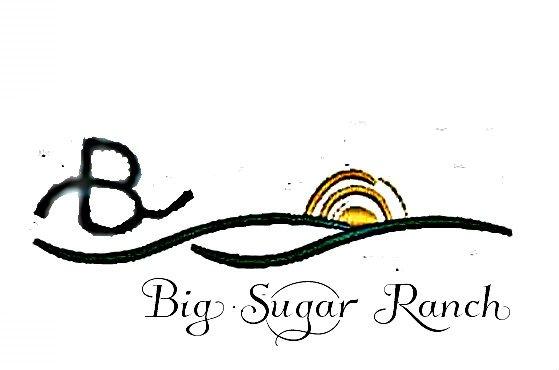 Centerville Farm & Feed