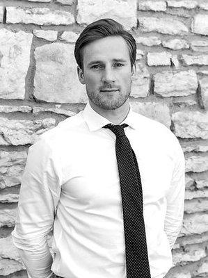 Rado Illo - Koehler Bortnick & ReeceNichols Real Estate